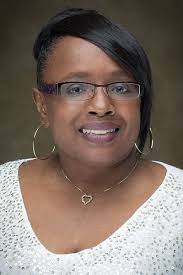 CHST Faculty & Staff