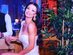 Jul 03, 2021 · elena marin este marea surpriză a competiției survivor românia. Ana Maria Mocanu È™i RareÈ™ S Au DespÄƒrÈ›it Ne Am Iubit Cu AdevÄƒrat