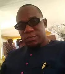 Jimmy finally greeted our birthday boy, Sea Tawinan! "HBD Bro" — jimmyyjp