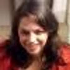 Melissa Patel (@markelpatel)