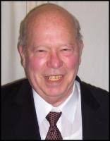 Curtis Harper Obituary (1936