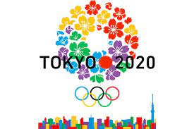 Crollano i numeri 1 barty e djokovic. Giornata Mondiale Della Terra Olimpiadi Tokyo 2021 L Evento Sportivo Piu Ecosostenibile Della Storia Gioco Pulito