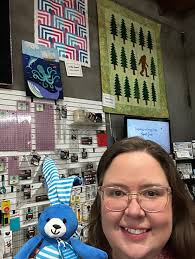 Arm Day for the Squatch #woodworking #squatch #bigfoot