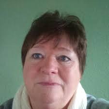 Property Management of Southeast Oklahoma