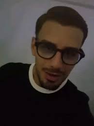 Grazie Angelo amico mio🇮🇹👍🎤