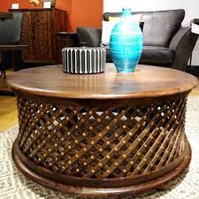 Metal side tables john lewis partners marble coffee wood calligaris symbol small round tropez grey stone. New The 10 Best Home Decor With Pictures The Maharani Range Is One Of My Favourites Inspiration For The Designs Are Tak Dizajn Interera Interer Dizajn