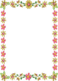 You will find hundreds free of charge computer download within our site. Free Printable Floral Borders Page 5 Line 17qq Com