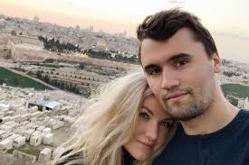 Tribute to a historical figure