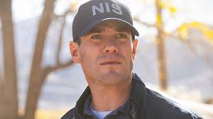 As NCIS: Origins Kicks Off, Lead Actor Austin Stowell Shares Funny Take On  Why He Doesn't Mind Being Single