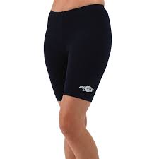Black Swimming Shorts Ladies Pasteurinstituteindia Com