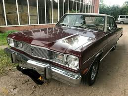 Image result for Rallye Red 1975 Valiant