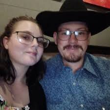 Deer Hunting Experiences in Oklahoma