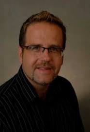 Negativity, Activism, Division, and Fatigue: Gen Z Social Media and the  2024 Election By Dr. Yi Luo, Dr. Jin-A Choi, & Dr. B