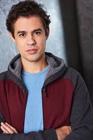 Jack David's Instagram, Twitter & Facebook