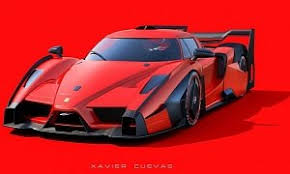 Check spelling or type a new query. Stories About Ferrari Fxx Autoevolution