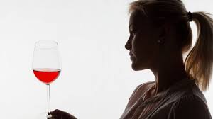 Alkoholsucht Schadet Das Tagliche Glas Alkohol