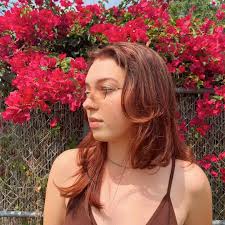 took mother to go see mother