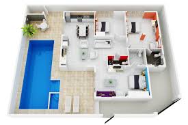 Stylish modern 3 bedroom house for sale mae rim countryside. House For Sale Bang Lamung Chon Buri Thailand