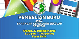 Jadual keputusan dan kedudukan carta piala dunia 2018. Pakaian Seragam Sekolah Rendah 2019