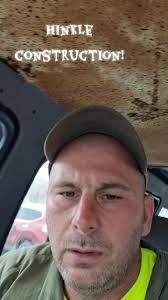 Darrel Hinkle Construction