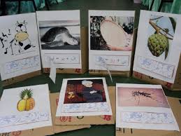 Saya hamil di luar nikah pada tahun 2008 dalam usia remaja. Hukum Kahwin Semasa Mengandung Anak Luar Nikah Inilah Akibatnya Jika Asyik Sangat Berasmaradana Dengan Tapi Zaman Globalisasi Ini Berapa Ramai Yang Berani Menyahut Seruan Ini Lanjsajt