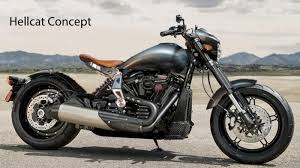 The x132 hellcat speedster is an. Confederate Motorcycles Models Prices Reviews News Specifications Top Speed
