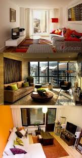 Make your dreams come true with ikea's planning tools. Decorating A Small Apartment Living Room