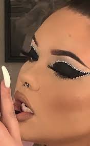 Megan Arnott (meganarnott2002)