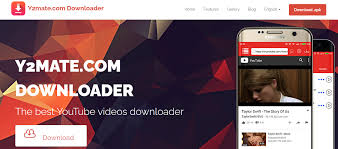 Whether it's to pass that big test, qualify for that big prom. Top 5 Tools For Download Videos Convert Then In Audio Online