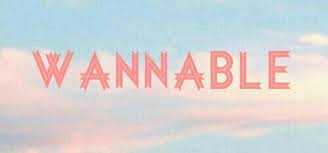 As the acting grand master of the knights, jean has always been devoted to her duties and maintaining peace in mondstadt.she had taken precautions long before the onset of stormterror's assault, and she will guard mondstadt with her life as always. Wanna One Debut Date And Fandom Name K Pop Amino