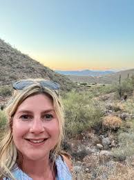 Wayne Shewchuk's Instagram, Twitter & Facebook