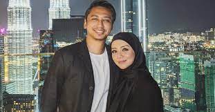 Последние твиты от bahanartis (@bahanartis). Gosip Artis Malaysia Terkini Gambar Artis Malaysia Terbaru Sensasi Part 4677