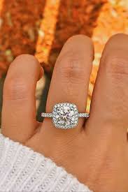 Maybe you would like to learn more about one of these? Pin On Wedding Rings