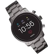 How do you remove a link from a citizen watch? Pin On Trendy Fossil Watches