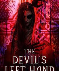 Horror thriller The Devil's Left Hand heading to digital – Bloody Flicks