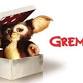 Gremlins (1984) event image