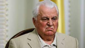 А вот если речь идет о политической конфронтации, то она уже есть. Kravchuk Zayavil O Gotovnosti Strelyat V Rossijskih Parashyutistov Gazeta Ru