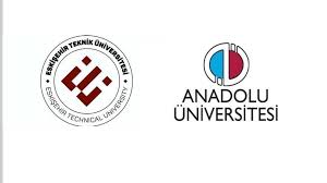 Anadolu üniversitesi ile gençlik ve spor bakanlığı arasında 24 şubat 2020 tarihinde antrenör temel eğitiminin uygulanmasına ve gel. Topic Anadolu Universitesi Change Org