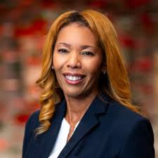 activateawesome #lone #kelloggleadershipsymposium #leadership #learning  #networking #inspiration