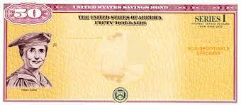 United States Savings Bonds - Wikipedia