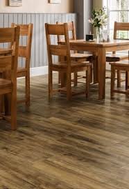 I placed an order with national floors direct for what i was told to be furniture grade armstrong american made natural oak flooring.this was a seven thousand dollar order. National Floors Direct