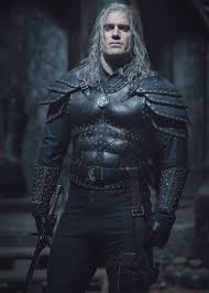 Netflix just announced the nightmare of the wolf, an animated movie based around the adventures of geralt of rivia. The Witcher Nightmare Of The Wolf Movie Gets First Exciting Details On Netflix Films Entertainment Express Co Uk