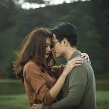 Giọng trầm, ra dáng đàn ông và là người dịu dàng. Thang TÆ° La Lá»i Noi Dá»'i Cá»§a Em Ha Anh Tuáº¥n Nhaccuatui