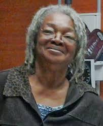 Dobbs Funeral Home Obituaries: Sarah Jane Maher