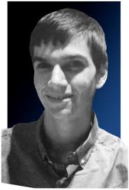 Stephen Port: How the 'Grindr killer' murdered four men