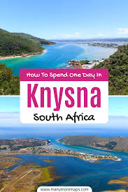 The Best Things To Do In One Day In Knysna South Africa In 2020 South Africa Travel Guide Africa Travel Guide South Africa Travel