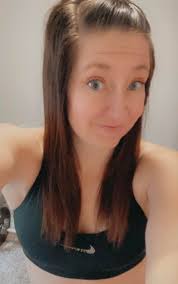 Happy Fat Tuesday! 💚💜💛💚💜