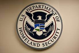 It was first identified in december 2019 in wuhan,. U S Warns Domestic Extremists Could Exploit Easing Covid 19 Restrictions Reuters