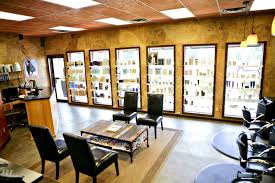 Professional hair studio offers a variety of meticulous aesthetic treatments including women's haircuts as well as highlights and styles. Kare N Hair Salon Gift Card Blue Springs Mo Giftly