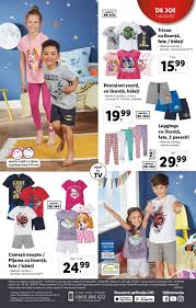 Dacă nu găsiți rezoluția exactă pe care o căutați. Vanzare Cu AmÄnuntul PreÈ Rezonabil 100 Calitate Pantaloni De Pijama Dama Lidl 40 Lei Latino Vibes Ro